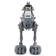 Simba - Star Wars AT-RT Walker radio control vehicle 25cm