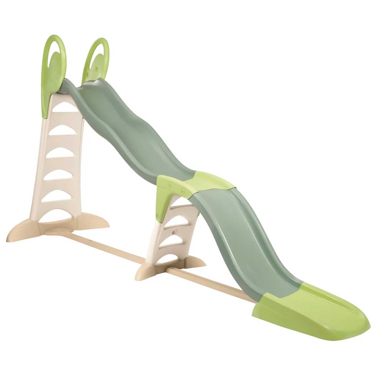 Smoby - Life Scivolo Super Megagliss
