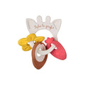 Sophie La Girafe - Massaggiagengive profumato