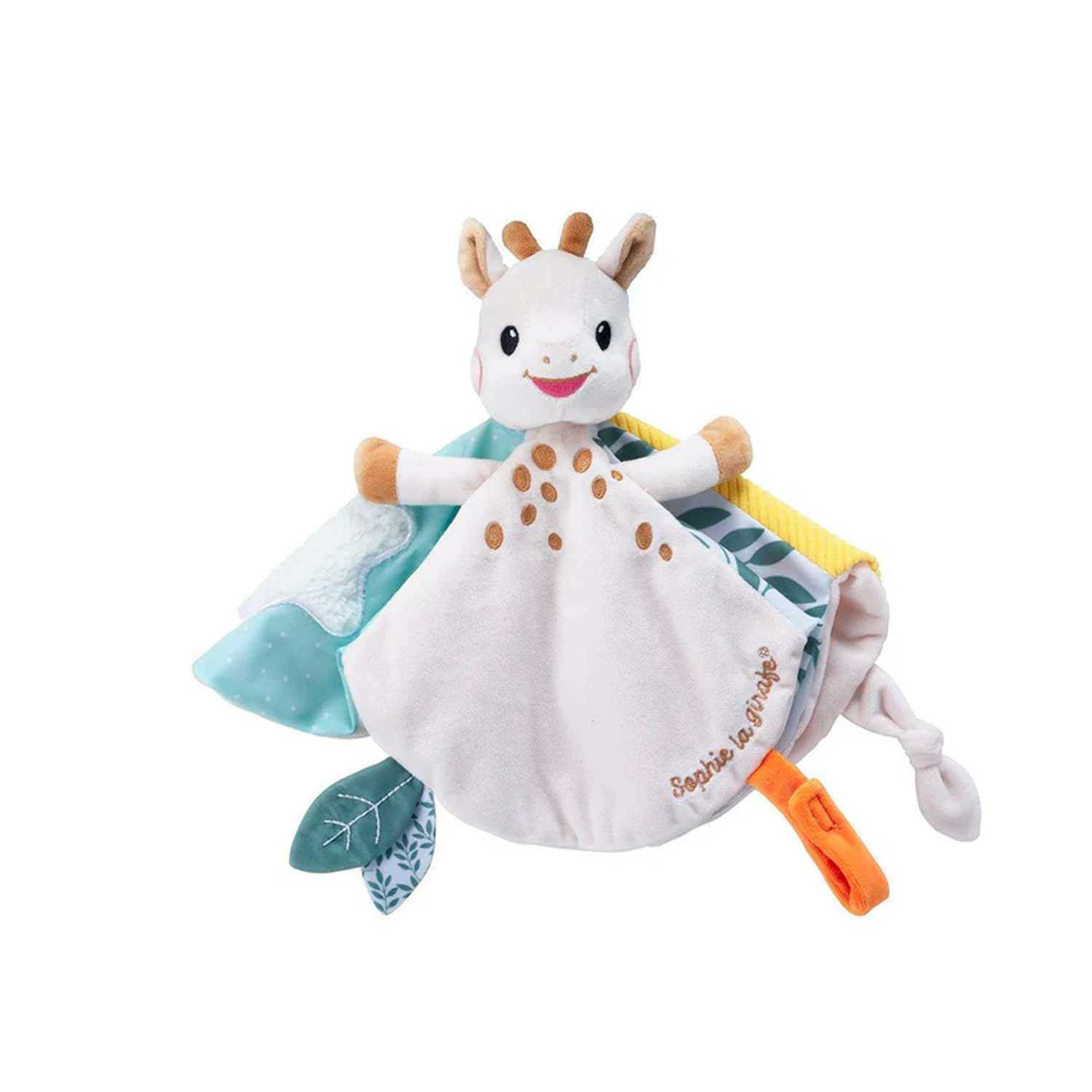 Sophie La Girafe - Dou Dou Sophie