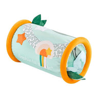 Sophie La Girafe - Roll In Cerbiatto