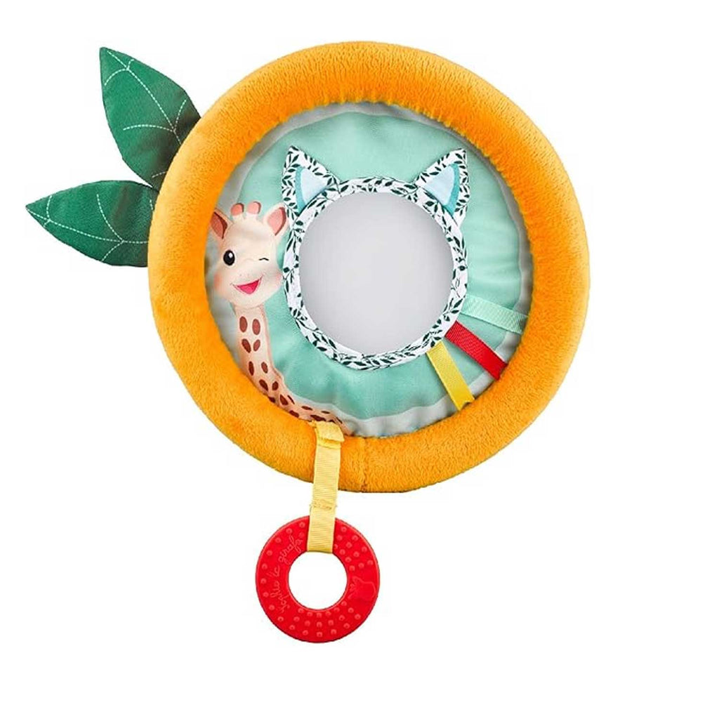Sophie La Girafe - Roll In Cerbiatto