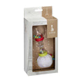 Sophie La Girafe - Sonaglio Soft Maracas