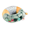 Sophie la Girafe - Baby Seat & Play