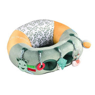 Sophie la Girafe - Baby Seat & Play