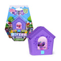 Spin Master - Bitzee Il Cucciolo Doghouse