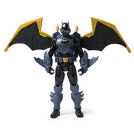 Spin Master - DC Comics Action Figure Batman Adventures Night Sky 30cm