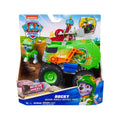 Spin Master - Paw Patrol Veicoli Tematizzati Rescue Wheels