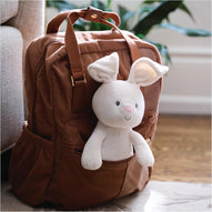 Spin Master - Gund Mini Flora Coniglietto Cucù