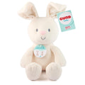 Spin Master - Gund Mini Flora Coniglietto Cucù