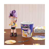 Spin Master - KPop Demon Hunters Rumi Ramyeon Cup