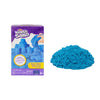 Spin Master - Kinetic Sand Colori Confezione Base