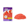 Spin Master - Kinetic Sand Colori Confezione Base