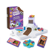 Spin Master - Kinetic Sand Laboratorio dei Dolci