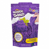 Spin Master - Kinetic Sand Sacchetto Sabbie Profumate