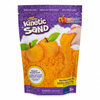 Spin Master - Kinetic Sand Sacchetto Sabbie Profumate