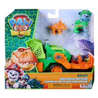 Spin Master - Paw Patrol Dino Movie