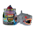 Spin Master - Primal Hatch Lo Squalo Megalodonte