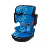 Bébé Confort - Seggiolino Auto Hera i-Safe Pieghevole