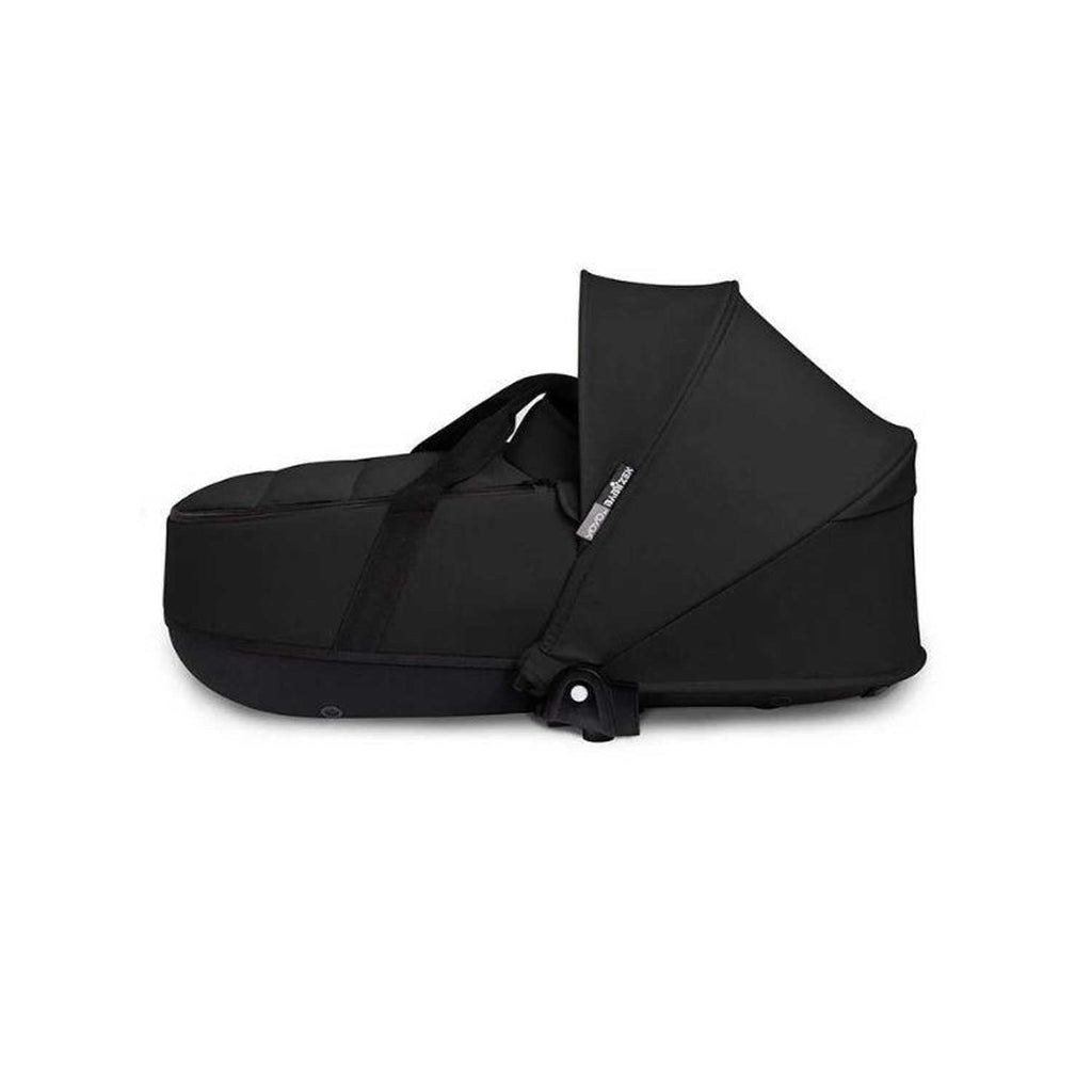 Stokke - Telaio Yoyo3 con Rivestimento 6+ e Bassinet 0+
