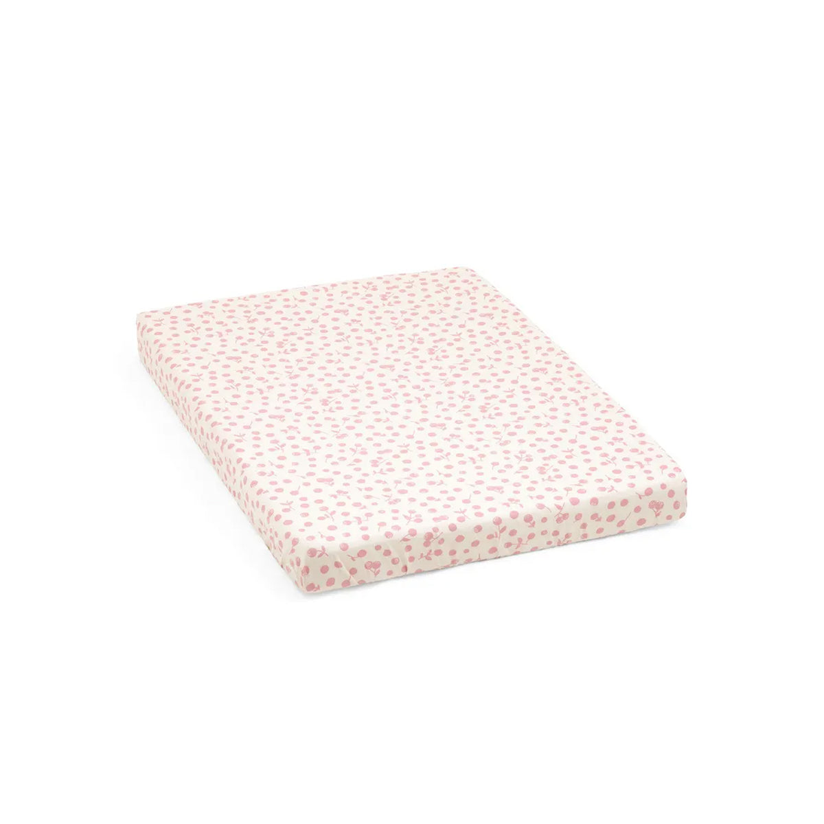 Stokke - Lenzuola Per Culla Mini 60X80 Cm