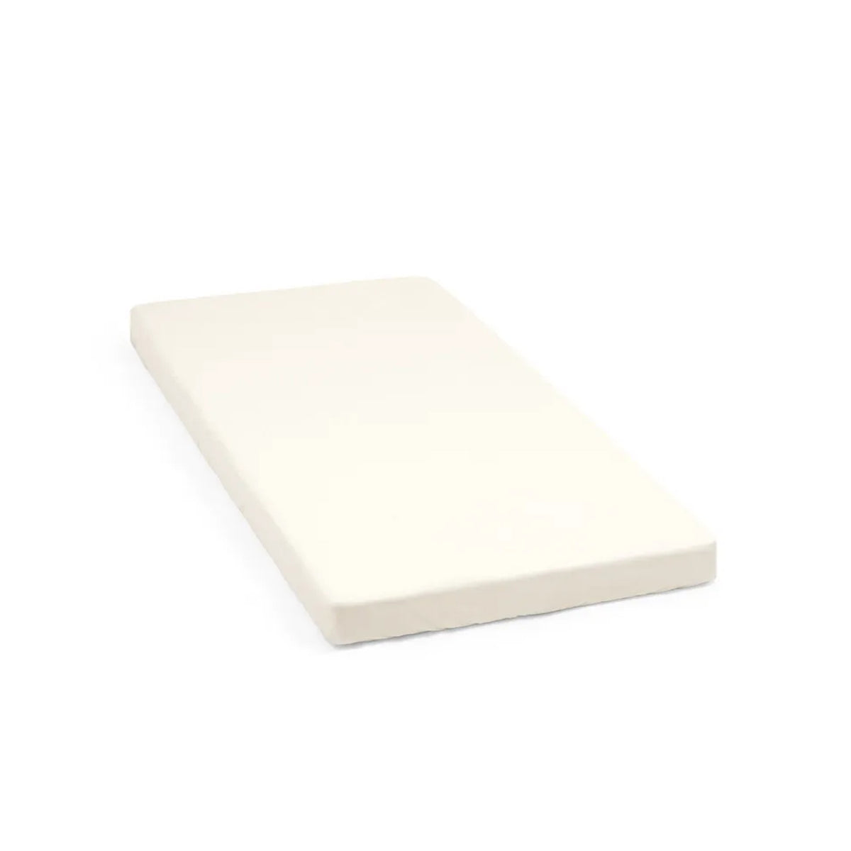 Stokke - Lenzuola Per Lettino Nighti 60X120Cm