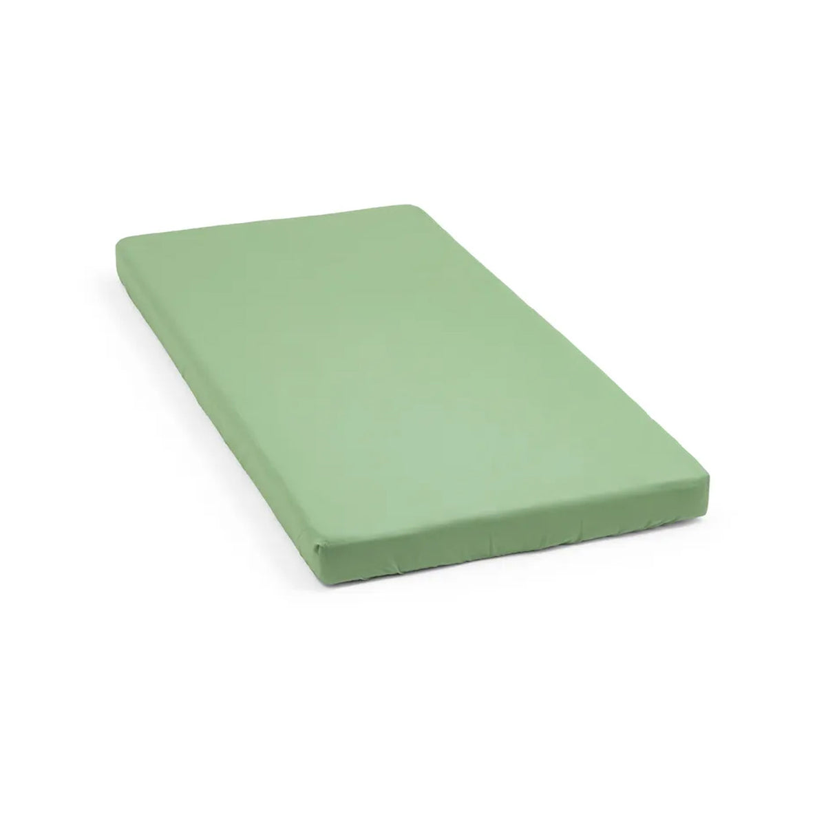 Stokke - Lenzuola Per Lettino Nighti 60X120Cm