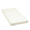Stokke - Lenzuola Per Lettino Nighti 60X120Cm