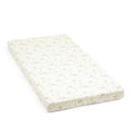Stokke - Lenzuola Per Lettino Nighti 60X120Cm