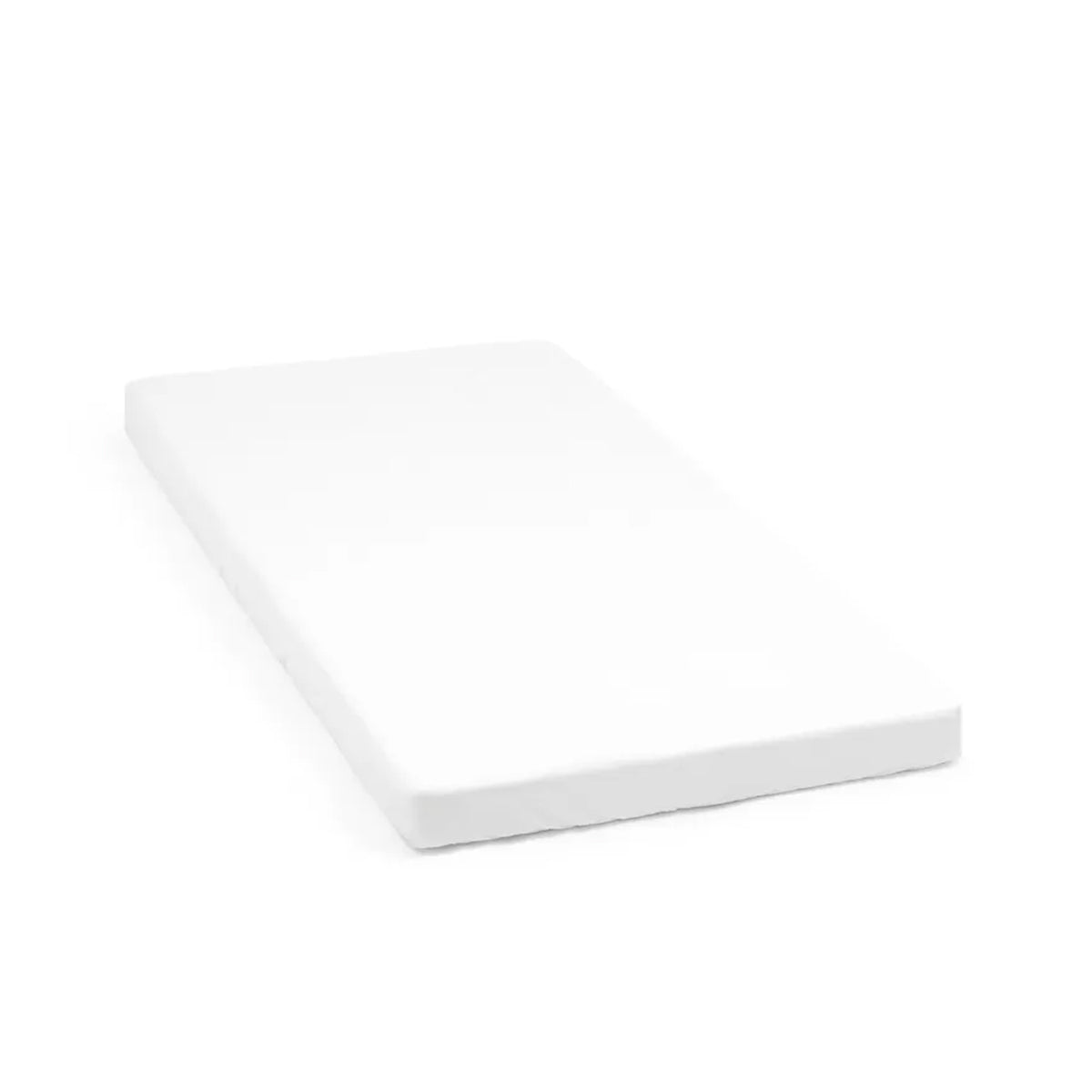 Stokke - Lenzuola Per Lettino Nighti 60X120Cm