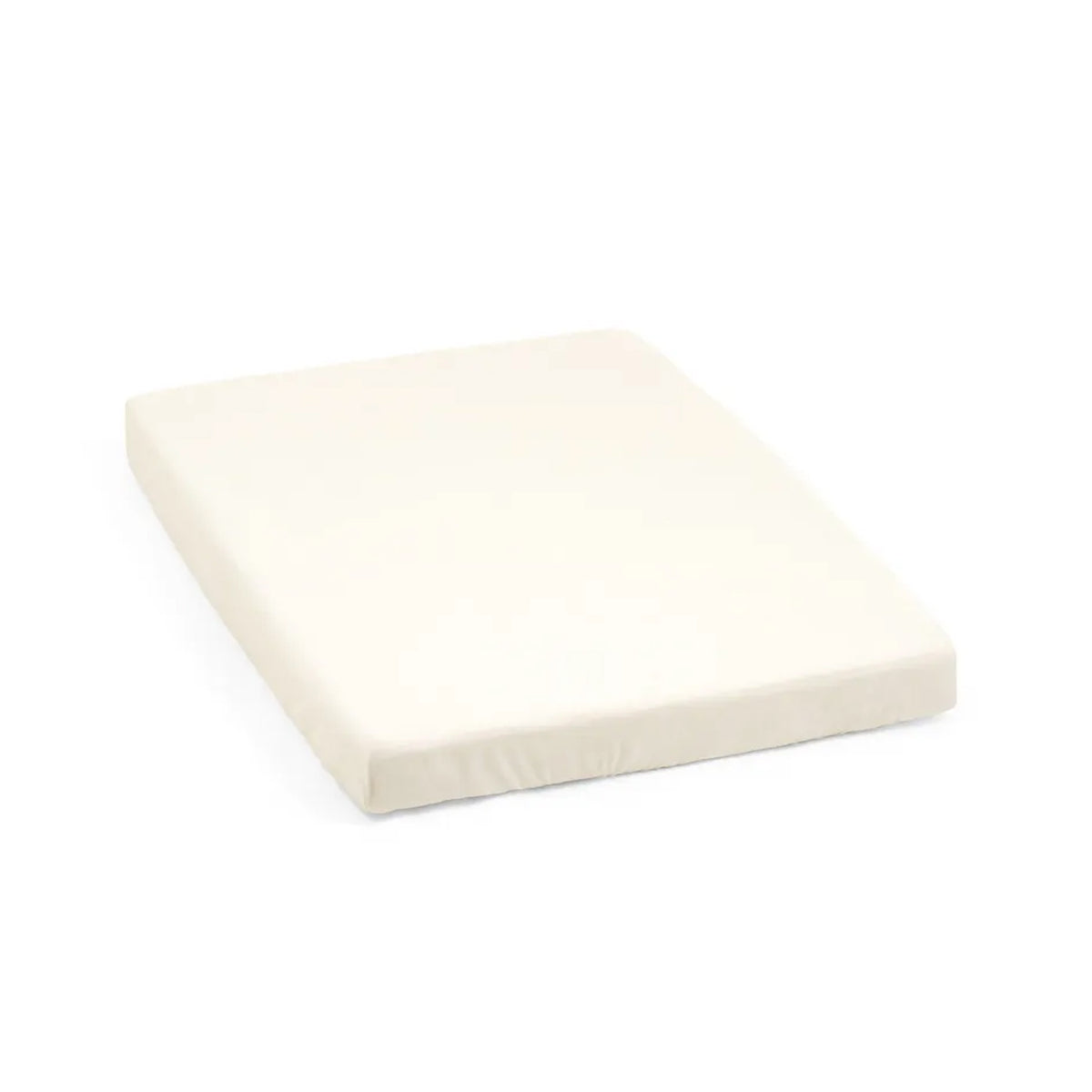 Stokke - Lenzuola Per Culla Mini 60X80 Cm
