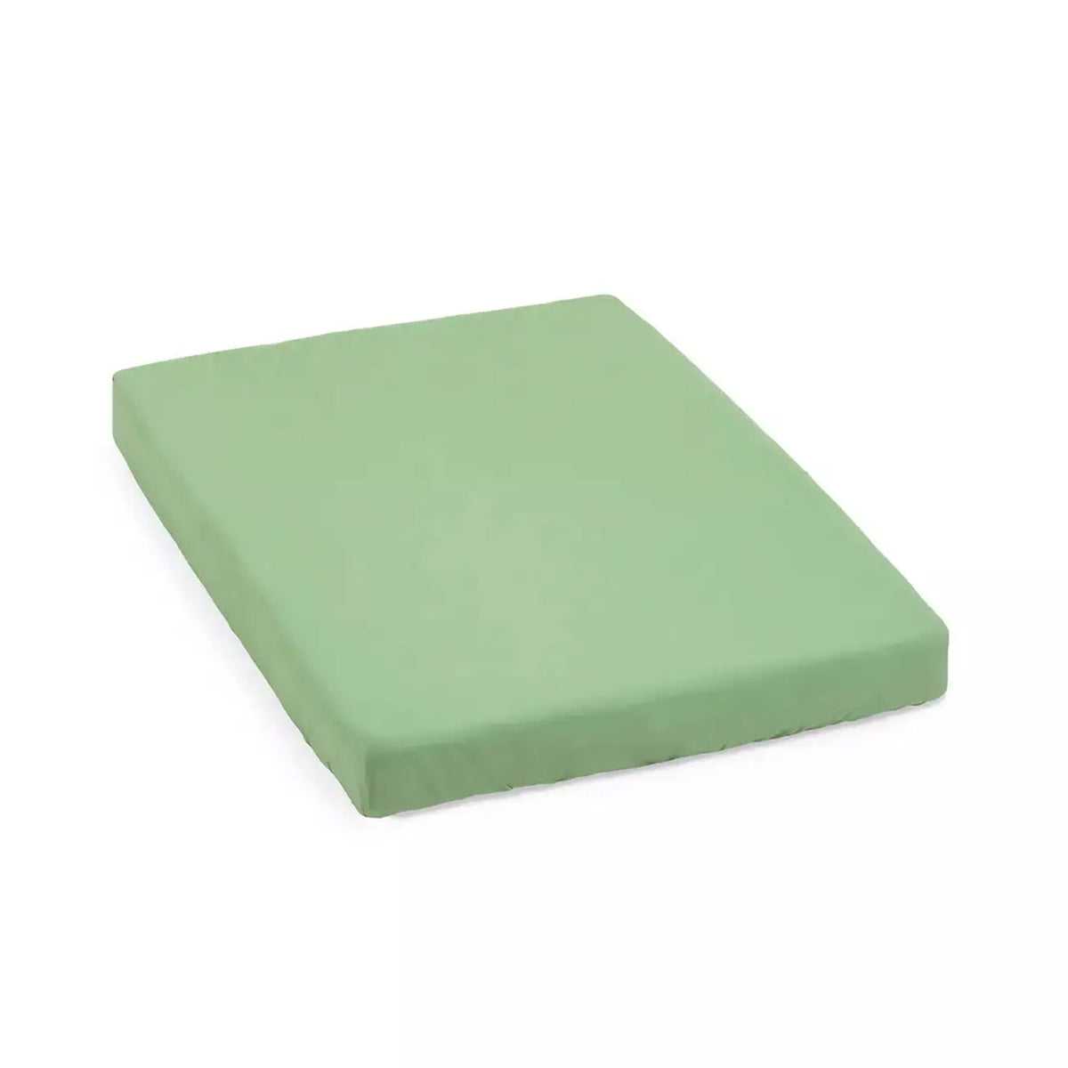 Stokke - Lenzuola Per Culla Mini 60X80 Cm