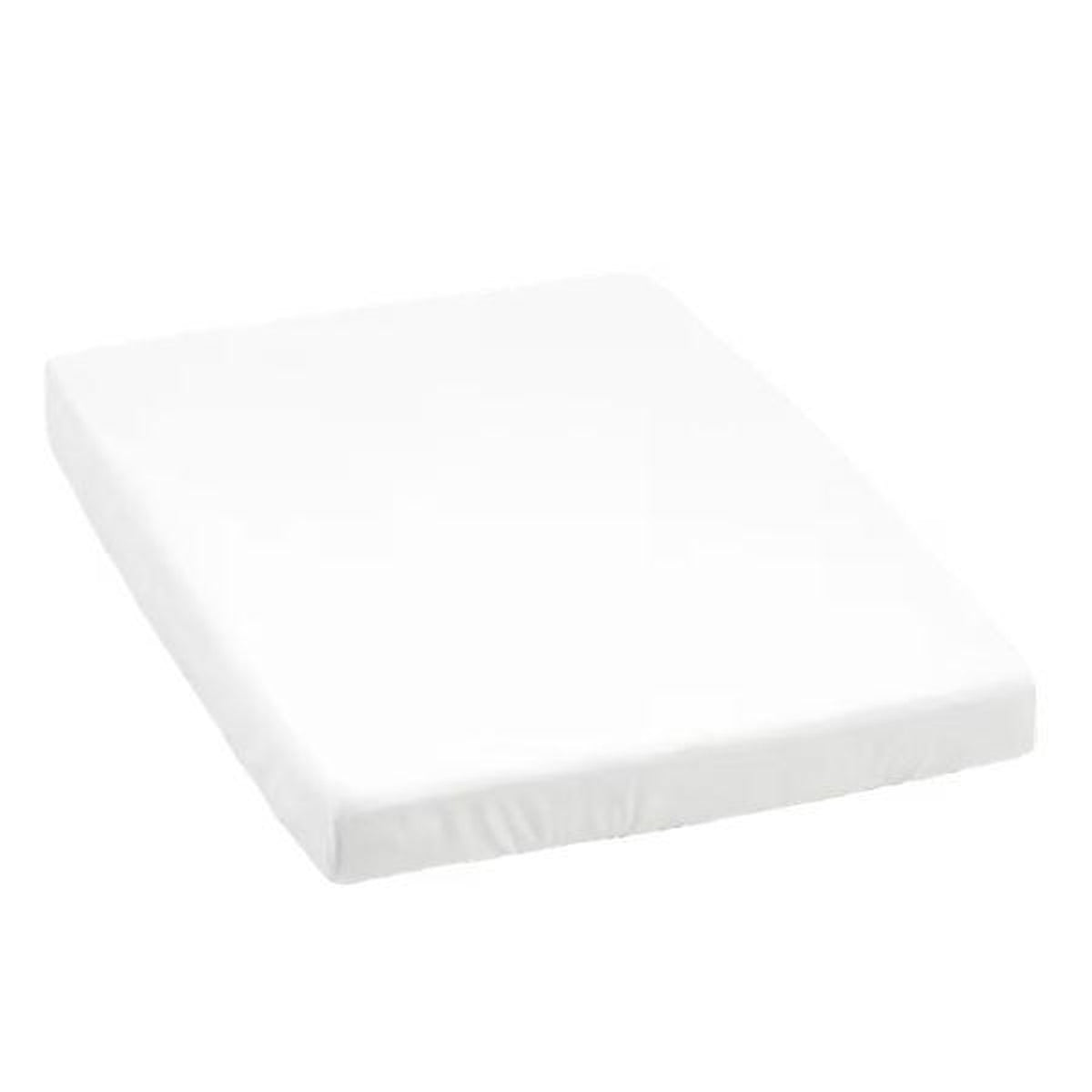 Stokke - Lenzuola Per Culla Mini 60X80 Cm