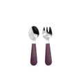 Stokke - Posate Munch