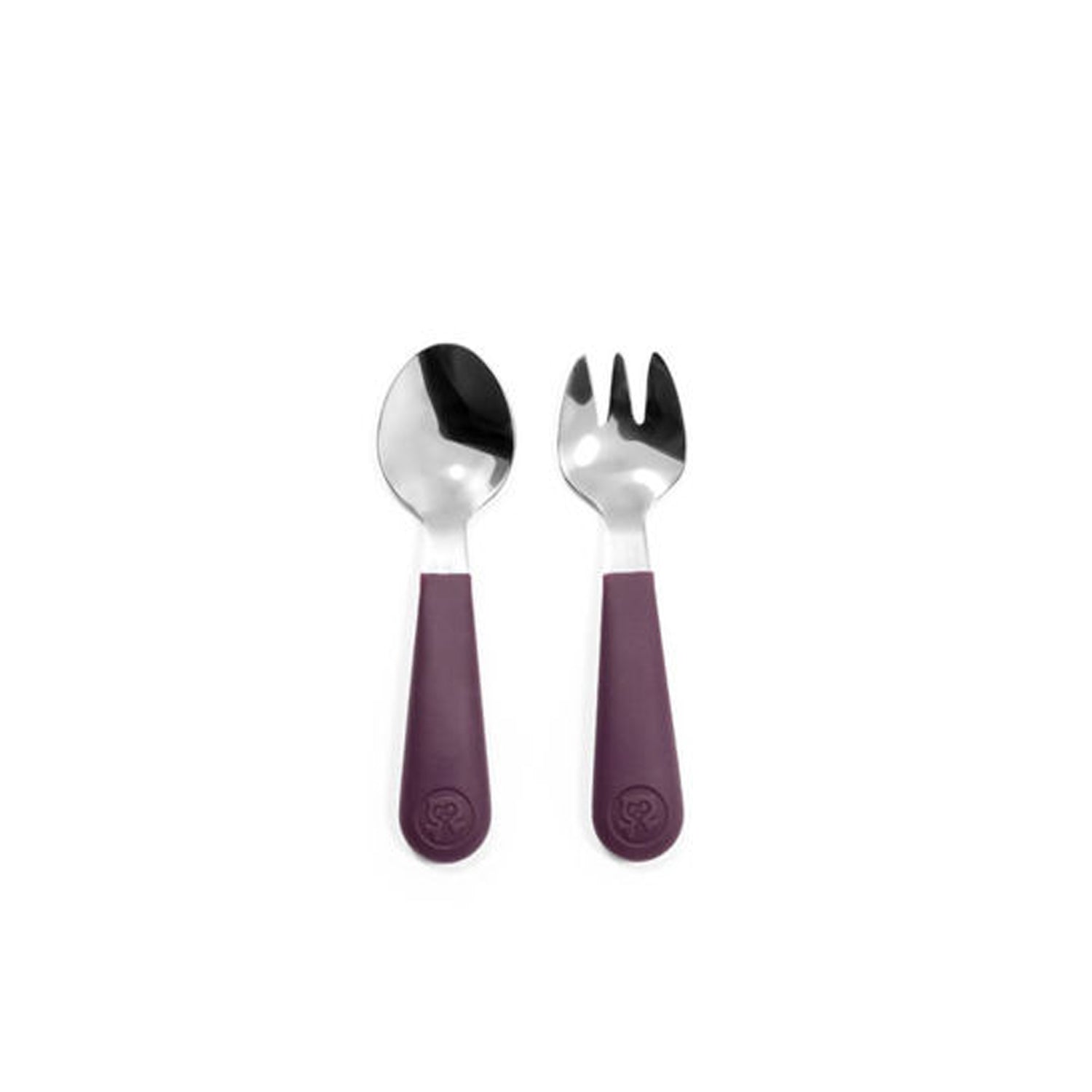 Stokke - Posate Munch