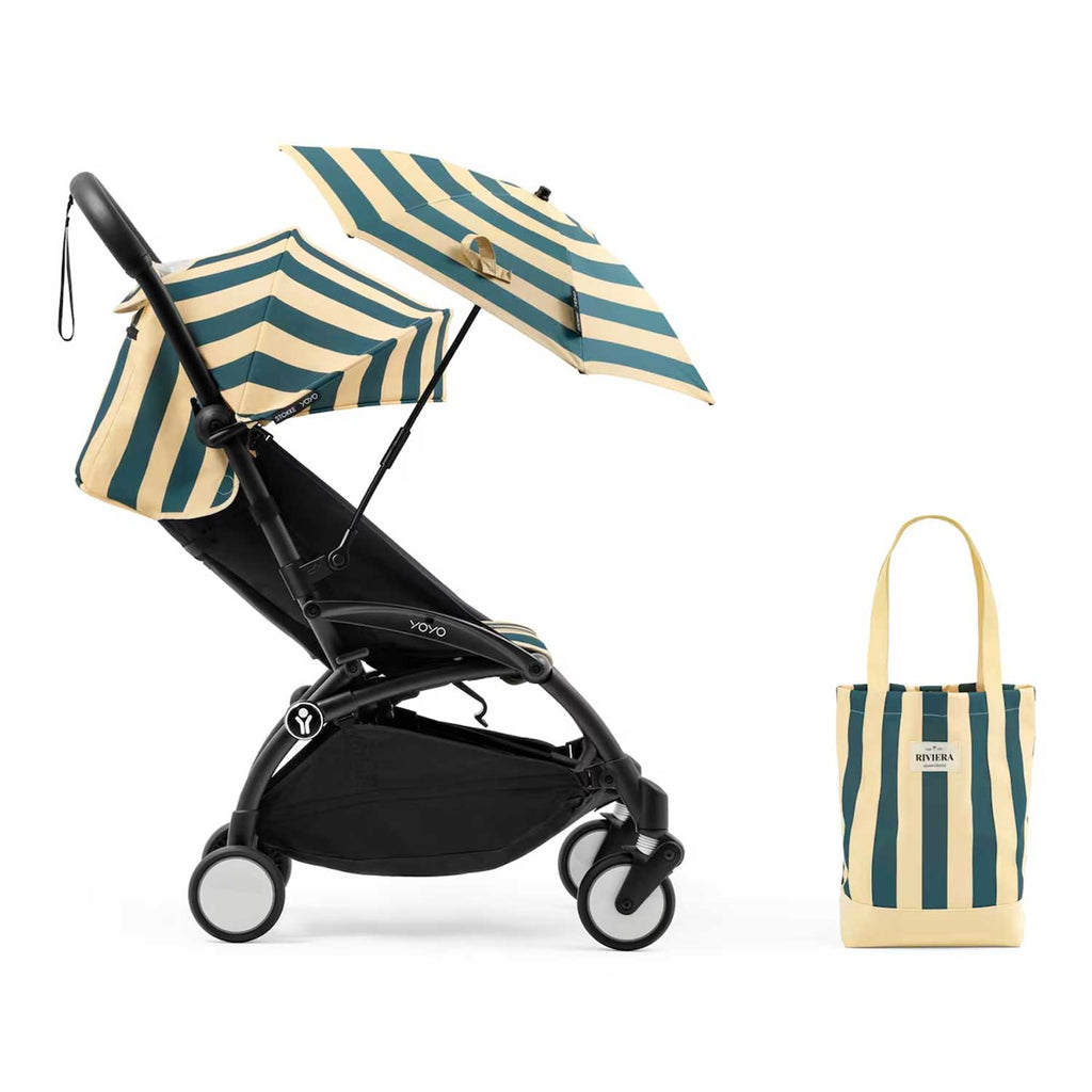 Stokke - Riviera Summer Kit Per Yoyo