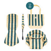 Stokke - Riviera Summer Kit Per Yoyo