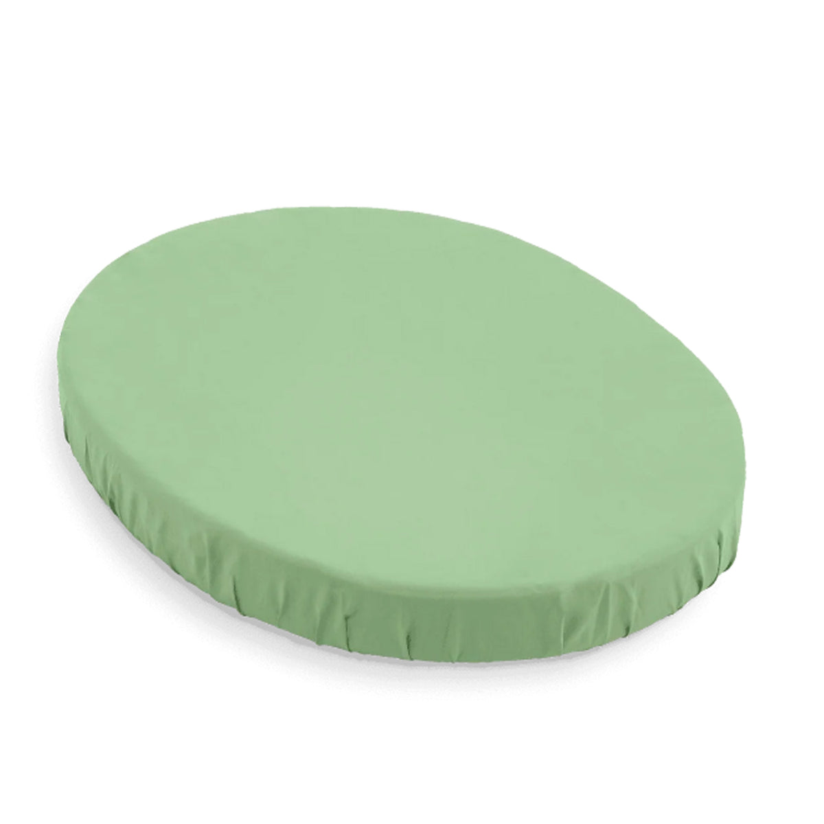 Stokke - Sleepi Lenzuolo per lettino Culla Mini V3