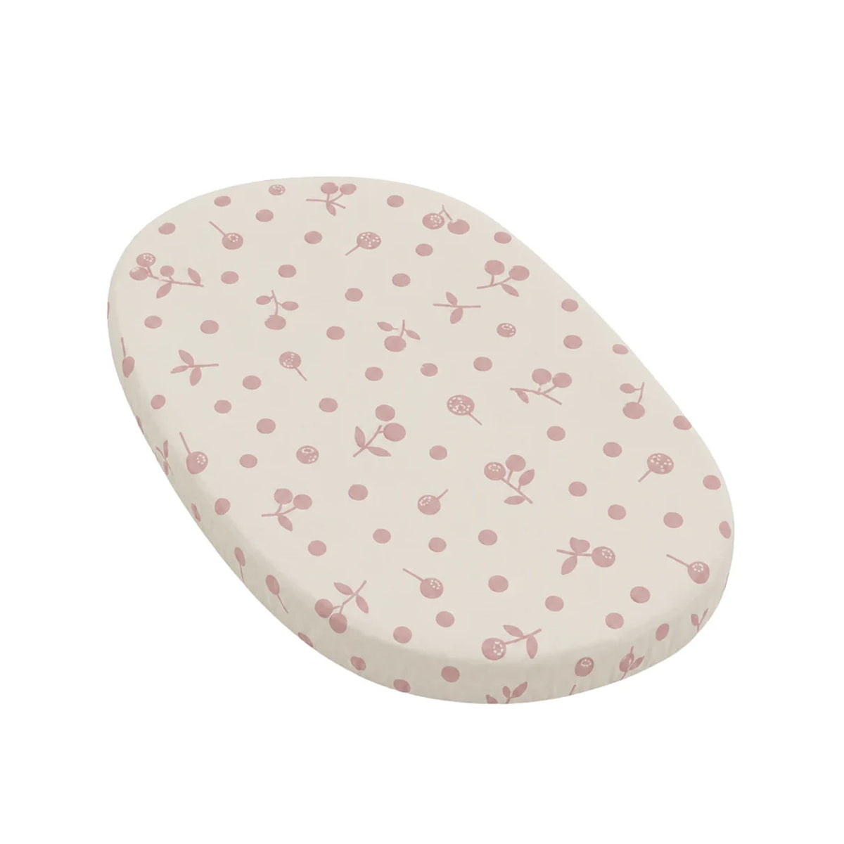 Stokke - Sleepi Lenzuolo per Letto V3