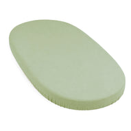 Stokke - Sleepi Lenzuolo per Letto V3