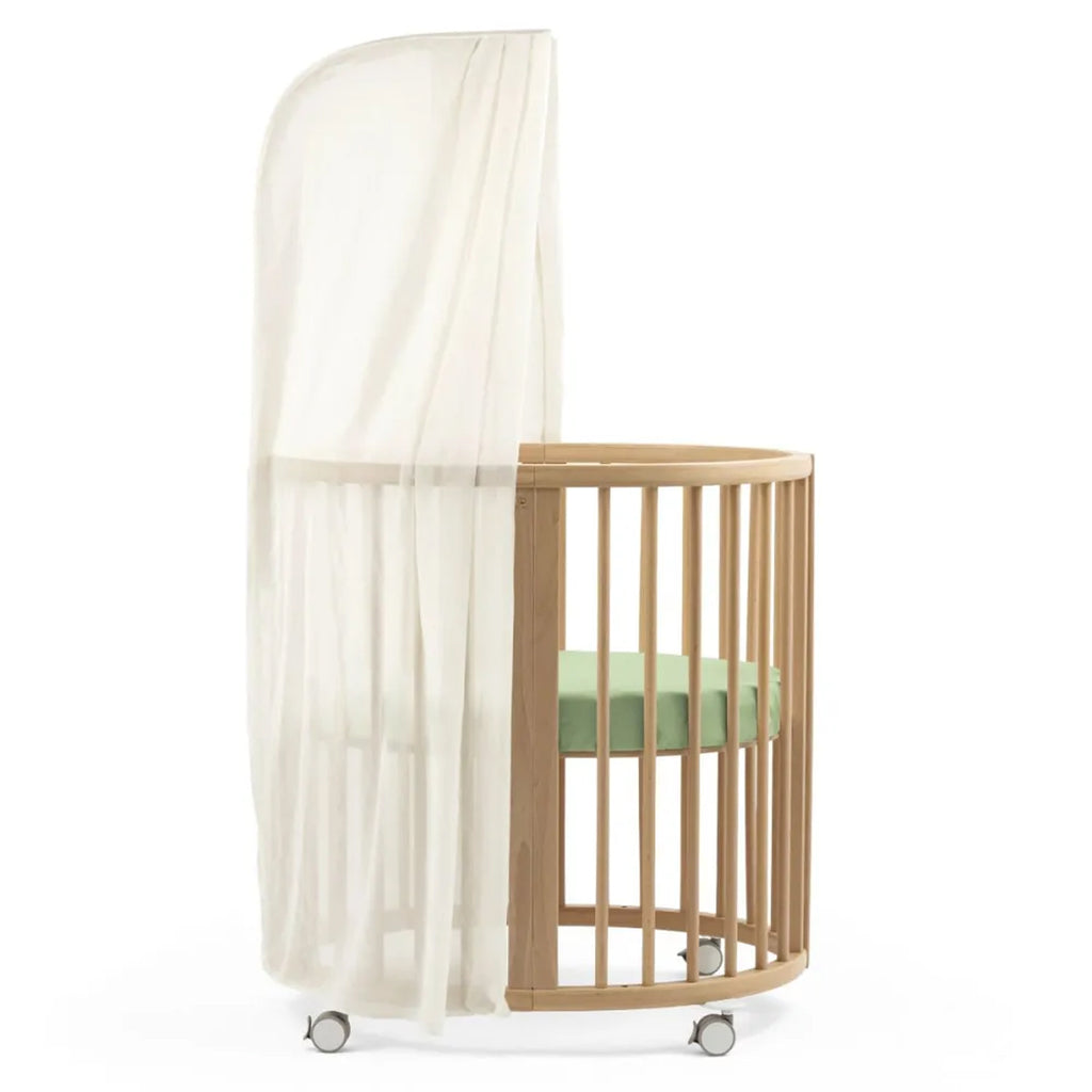 Stokke - Sleepi™ Crib Tent Bed V3