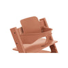 Stokke - Baby Set² Per Sedia Tripp Trapp