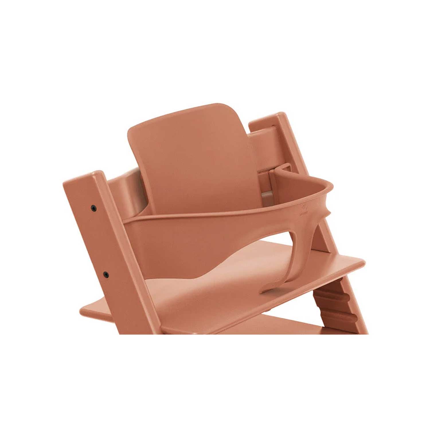 Stokke - Baby Set² Per Sedia Tripp Trapp
