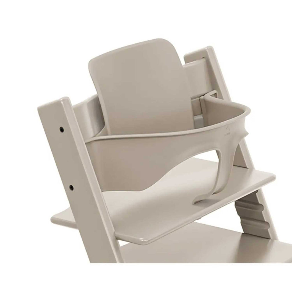 STOKKE - Baby Set Sedia TRIPP TRAPP