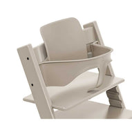 STOKKE - Baby Set Sedia TRIPP TRAPP