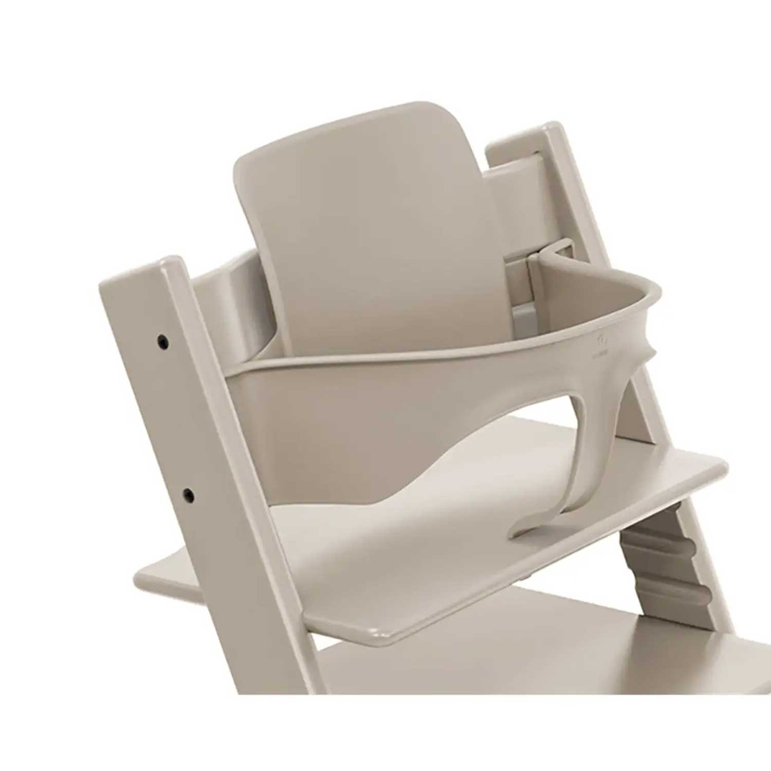 Stokke - Baby Set² Per Sedia Tripp Trapp