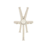 Stokke - Cinture Baby Set² Per Sedia Tripp Trapp