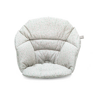 Stokke - Seggiolone Clikk + Cuscino