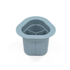 Stokke - Stokke MuTable V2 storage container