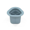 Stokke - Contenitore portaoggetti Stokke MuTable V2